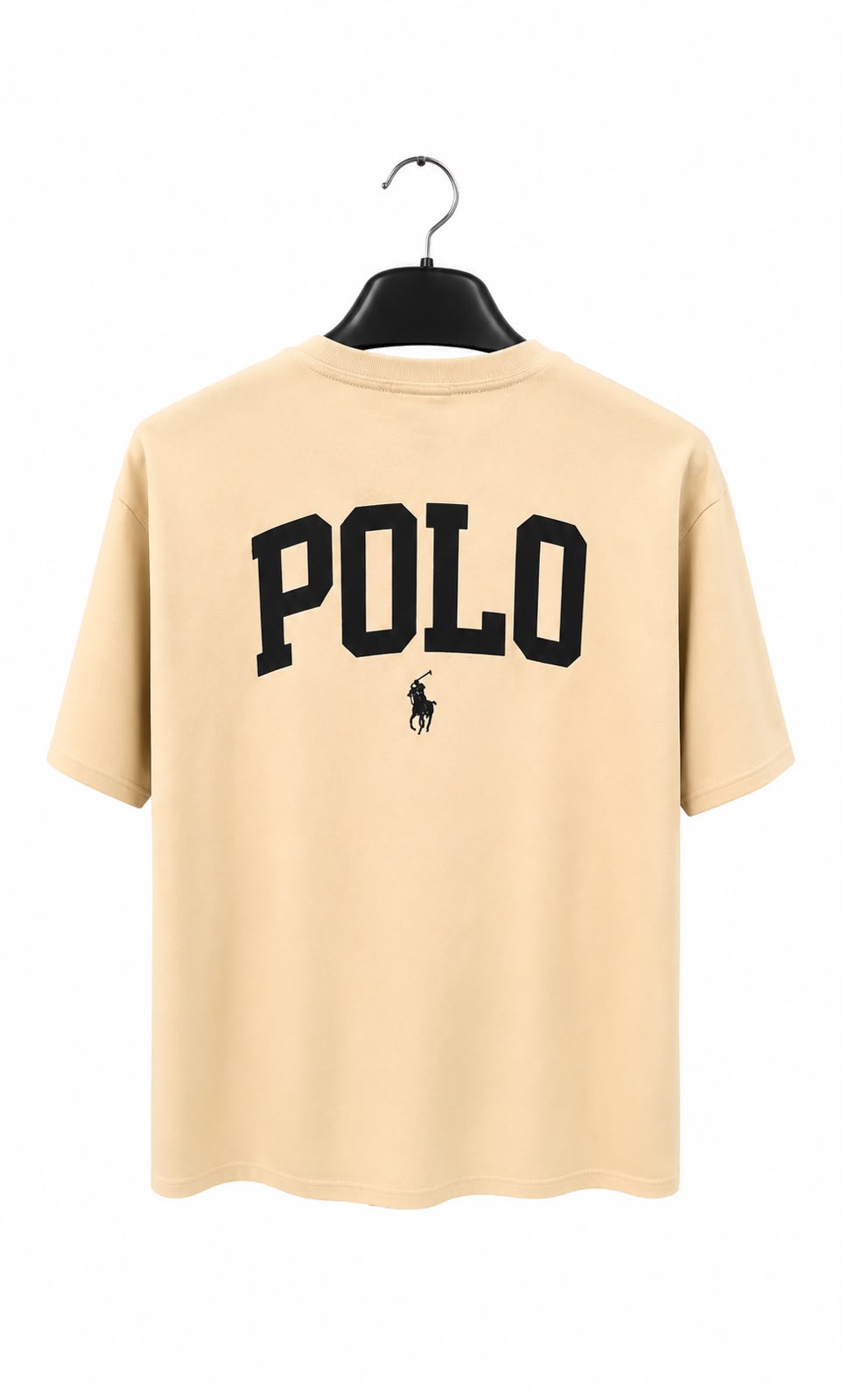 Polo T-Shirt