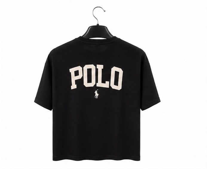 Polo T-Shirt