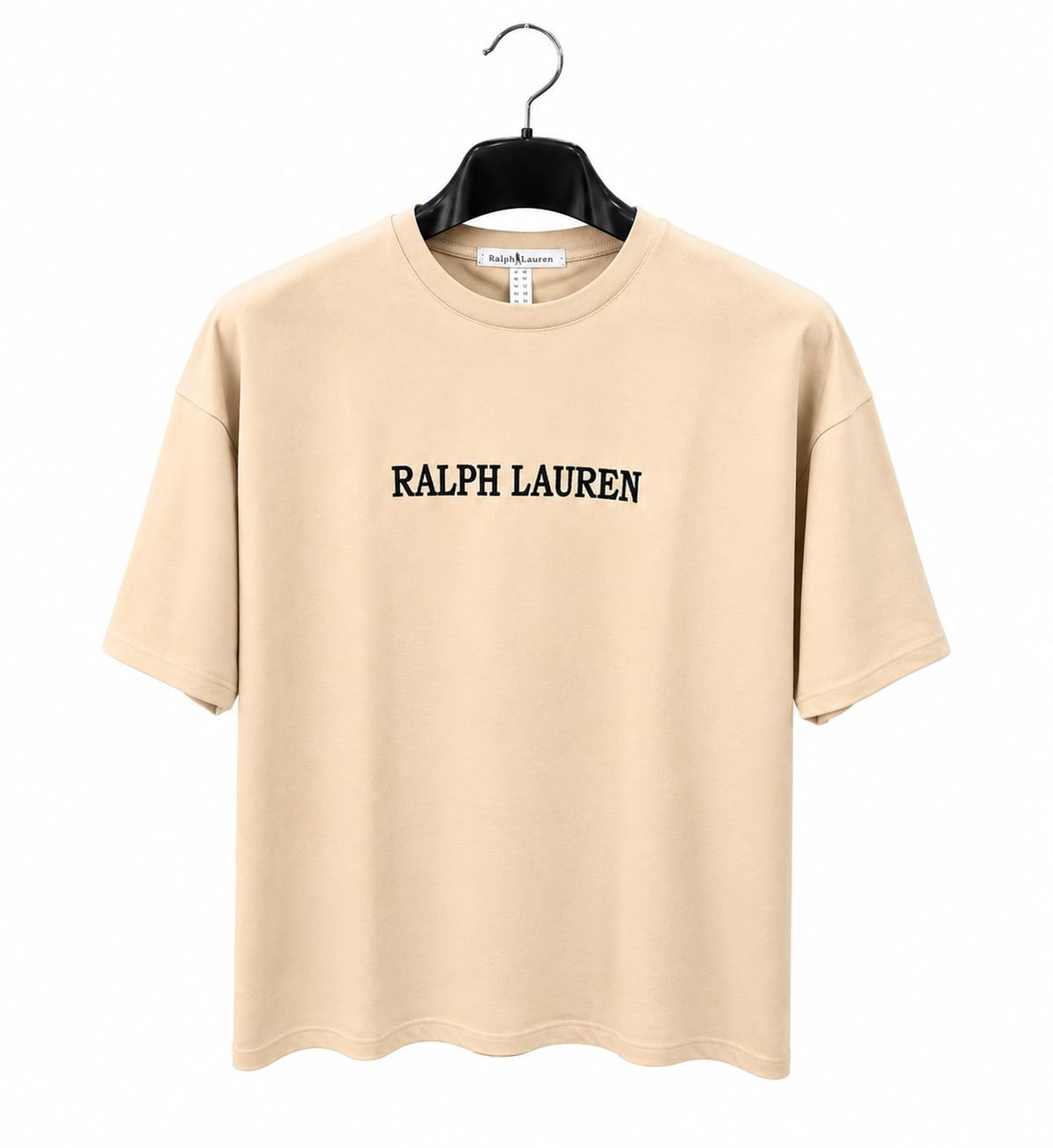 Polo T-Shirt