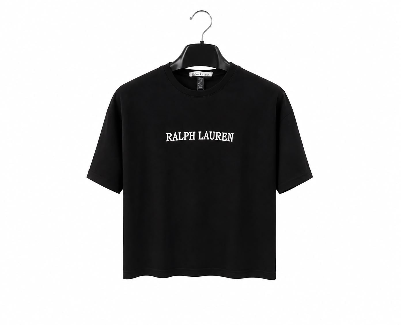 Polo T-Shirt